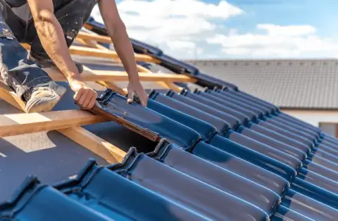 Couverture - La Turbie